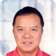 De Guzman, Crisanto Garcia